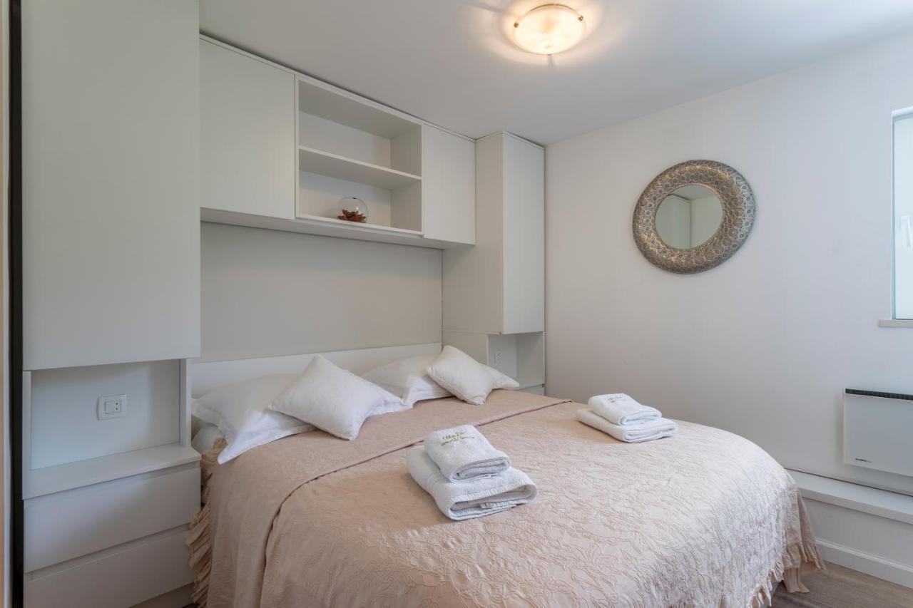 Holiday House Mala Sinj Εξωτερικό φωτογραφία