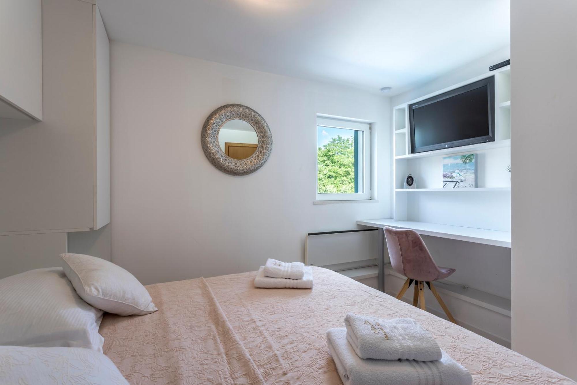 Holiday House Mala Sinj Εξωτερικό φωτογραφία