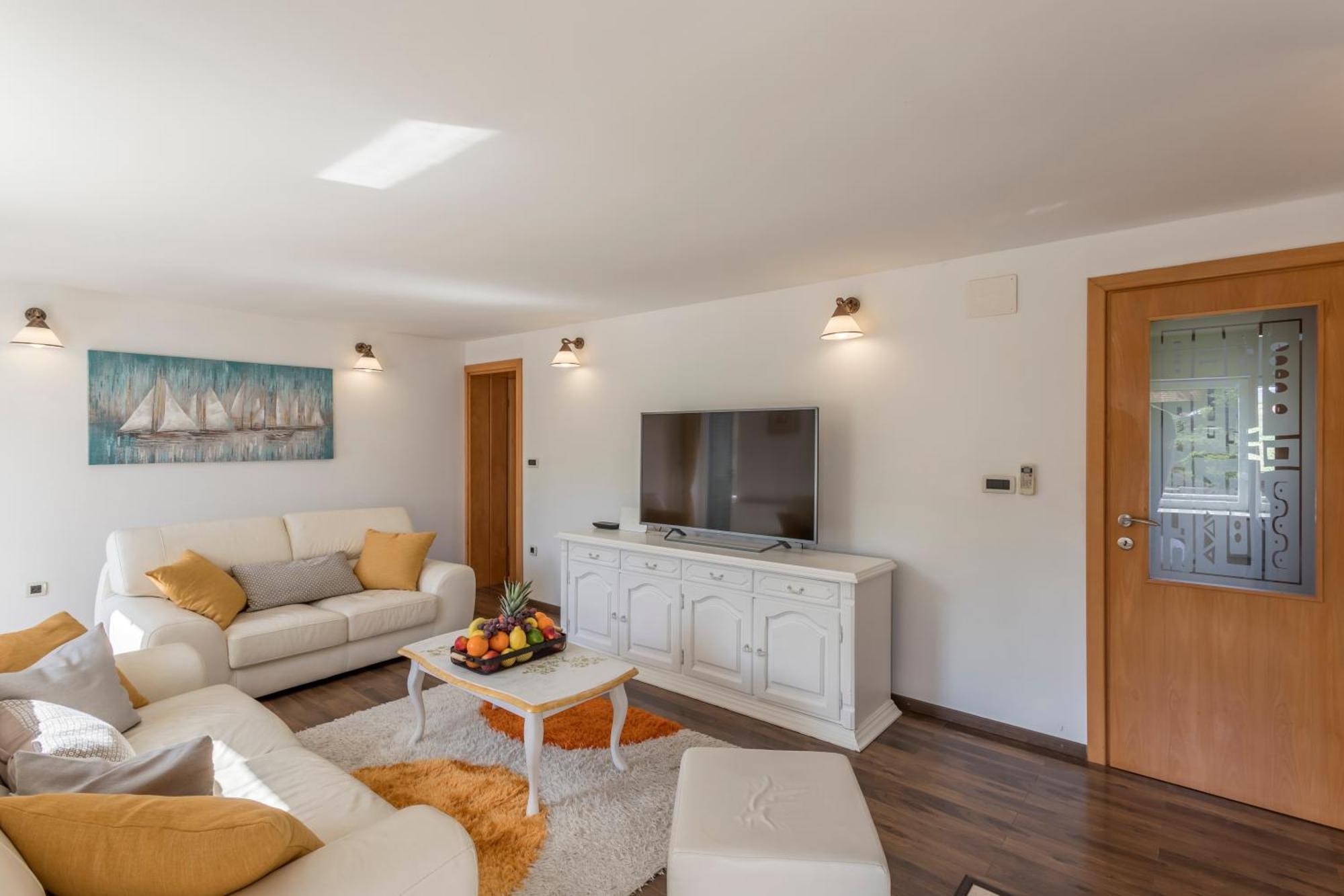 Holiday House Mala Sinj Εξωτερικό φωτογραφία